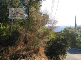 Otro En venta en Santa Cristina D'Aro photo 0