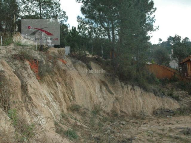 Otro En venta en Lloret De Mar photo 0