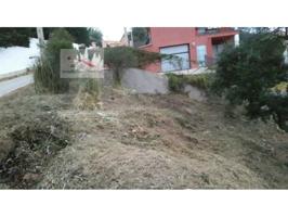 Otro En venta en Vidreres photo 0