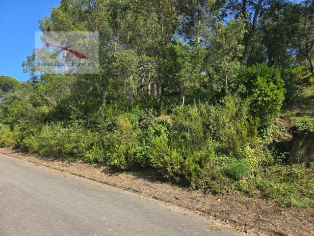 Otro En venta en Lloret De Mar photo 0