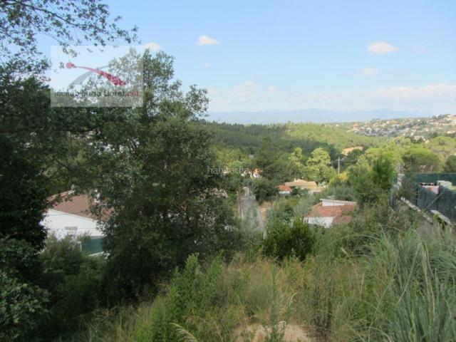 Otro En venta en Lloret De Mar photo 0