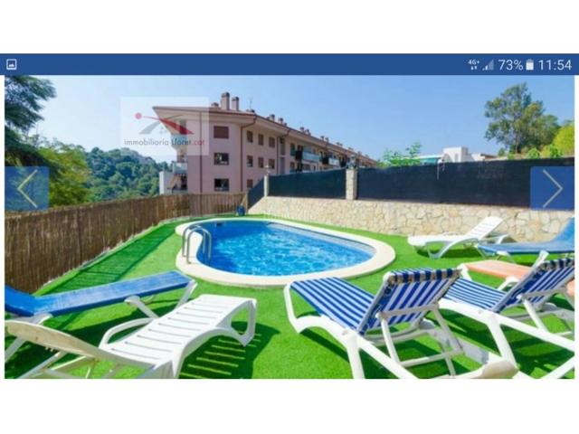 Casa En venta en Lloret De Dalt, Lloret De Mar photo 0