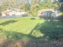 Otro En venta en Vidreres photo 0