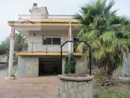 Casa En venta en Lloret De Mar photo 0