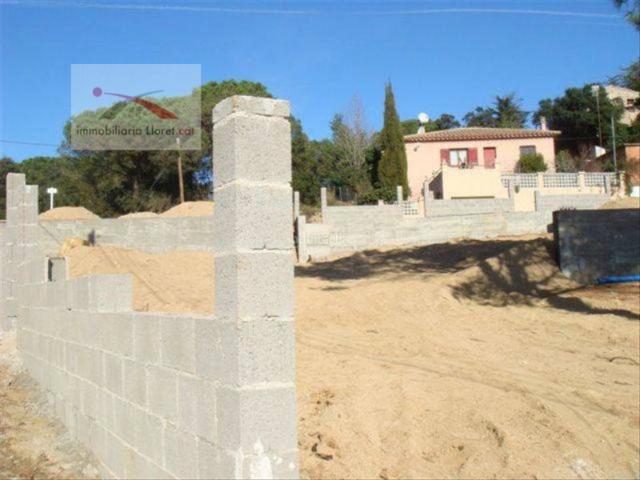 Otro En venta en Vidreres photo 0