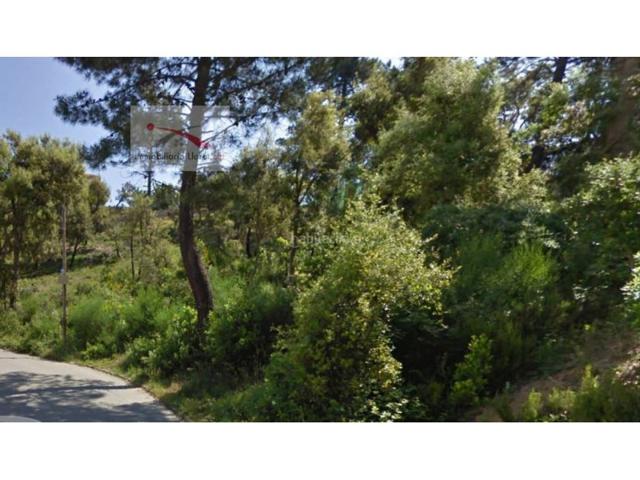 Otro En venta en Vidreres photo 0