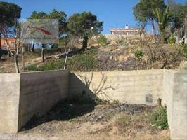 Otro En venta en Lloret De Mar photo 0