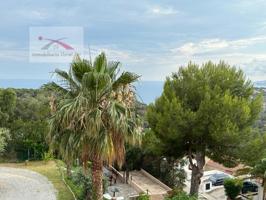 Piso En venta en Lloret De Mar photo 0