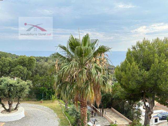 Piso En venta en Lloret De Mar photo 0