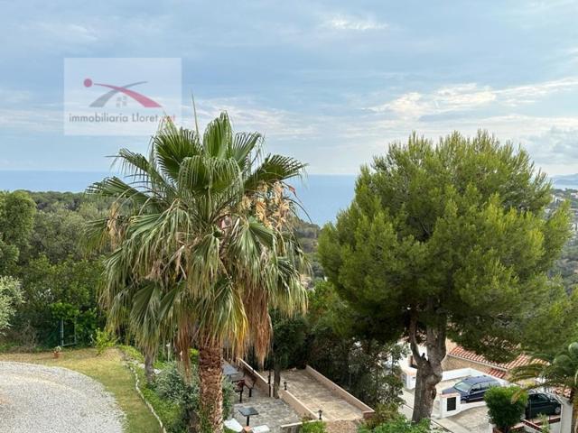 Piso En venta en Lloret De Mar photo 0
