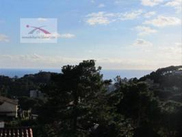 Casa En venta en Lloret De Mar photo 0