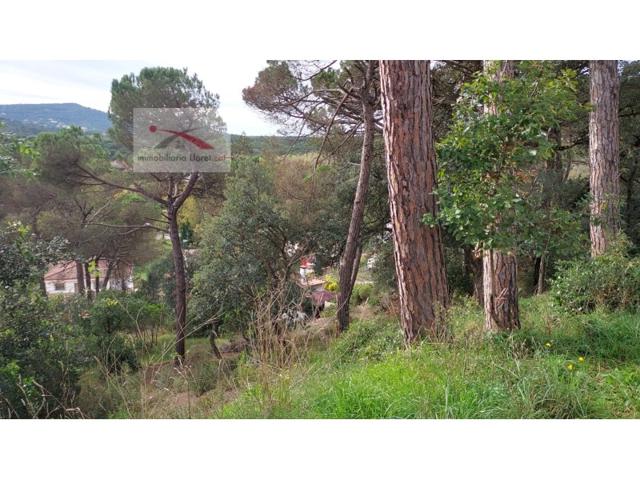 Otro En venta en Vidreres photo 0