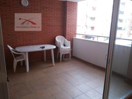 Piso En venta en Lloret De Mar photo 0
