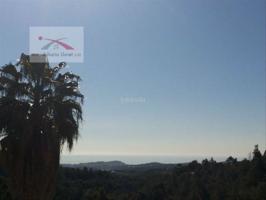 Otro En venta en Lloret De Mar photo 0
