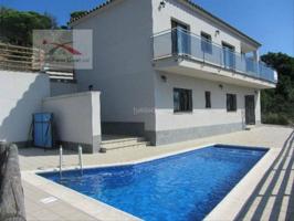 Casa En venta en Lloret De Mar photo 0