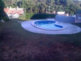 Otro En venta en Lloret De Mar photo 0