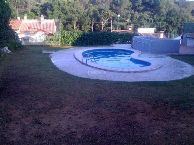 Otro En venta en Lloret De Mar photo 0