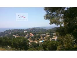 Otro En venta en Lloret De Mar photo 0