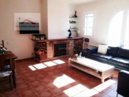 Casa En venta en Lloret De Mar photo 0