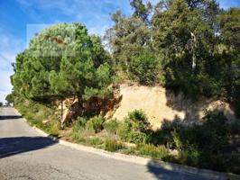 Otro En venta en Lloret De Mar photo 0