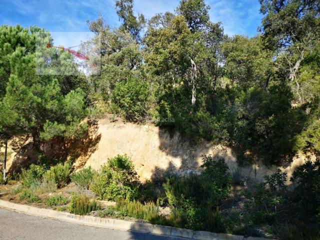 Otro En venta en Lloret De Mar photo 0