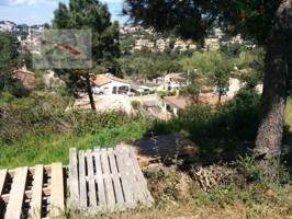Otro En venta en Lloret De Mar photo 0