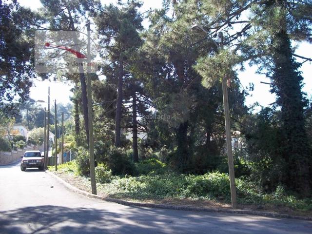 Otro En venta en Lloret De Mar photo 0