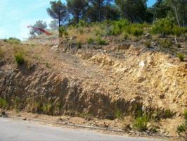 Otro En venta en Lloret De Mar photo 0
