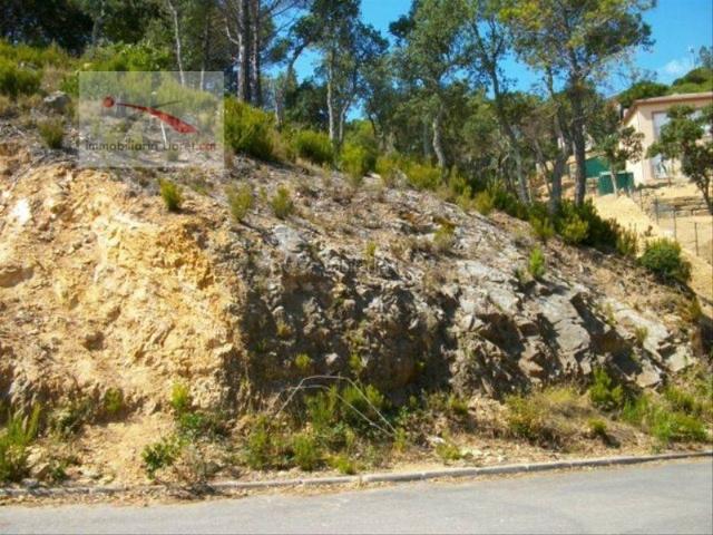 Otro En venta en Lloret De Mar photo 0