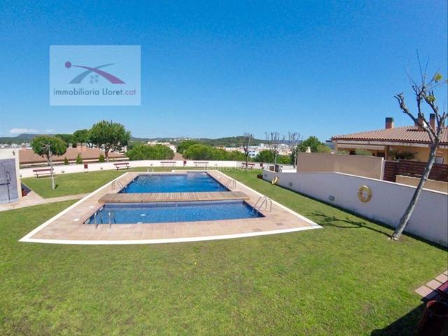 Casa En venta en Lloret De Mar photo 0