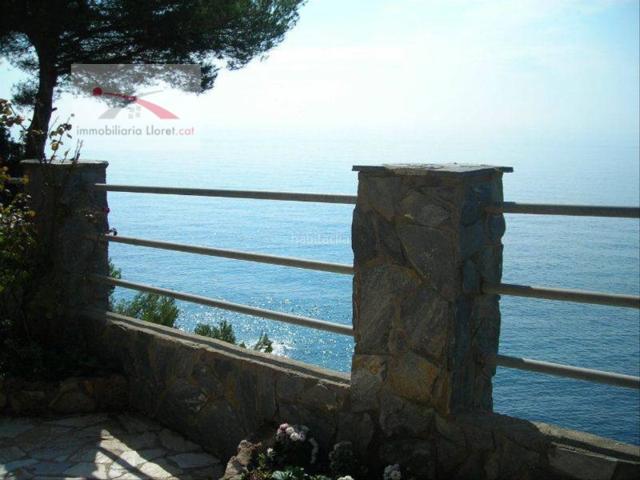 Piso En venta en Lloret De Mar photo 0