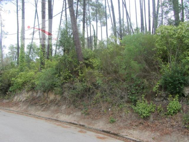 Otro En venta en Lloret De Mar photo 0