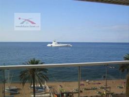 Piso En venta en Lloret De Mar photo 0
