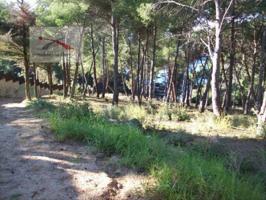 Otro En venta en Lloret De Mar photo 0