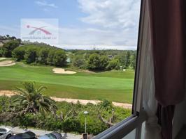 Piso En venta en Salou photo 0
