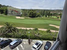 Piso En venta en Salou photo 0