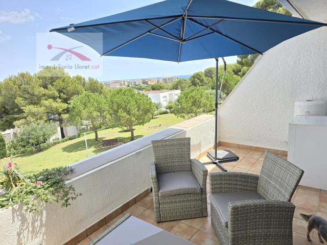 Piso En venta en Salou photo 0