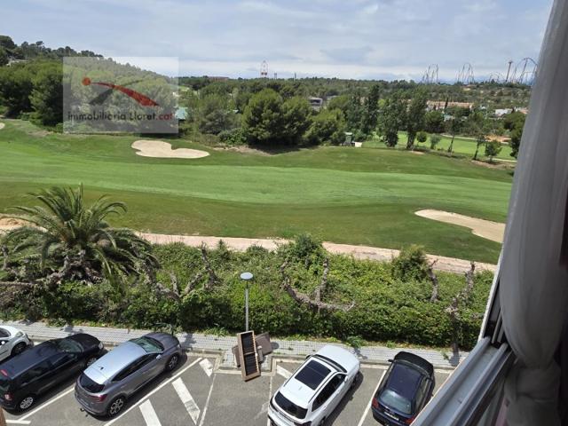 Piso En venta en Salou photo 0