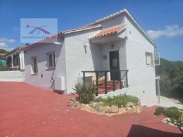 Casa En venta en Lloret De Mar photo 0