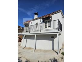 Casa En venta en Lloret De Mar photo 0