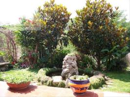 Casa En venta en Palafolls photo 0