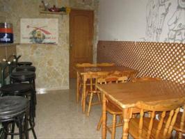 Local En venta en Lloret De Mar photo 0