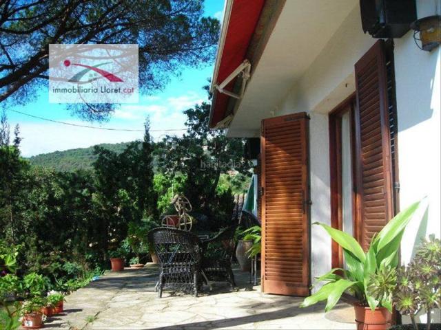 Casa En venta en Lloret De Mar photo 0
