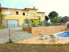 Casa En venta en Lloret De Mar photo 0