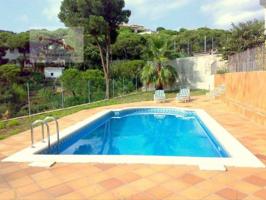 Casa En venta en Lloret De Mar photo 0