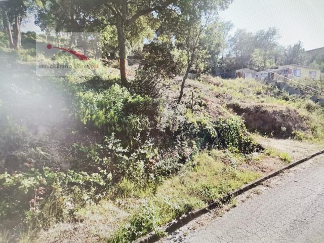 Otro En venta en Maçanet De La Selva photo 0