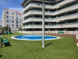 Piso En venta en Lloret De Mar photo 0