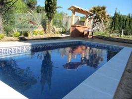 Casa En venta en Vidreres photo 0