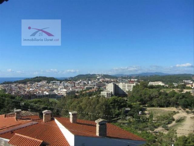 Casa En venta en Lloret De Mar photo 0