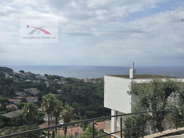 Otro En venta en Lloret De Mar photo 0